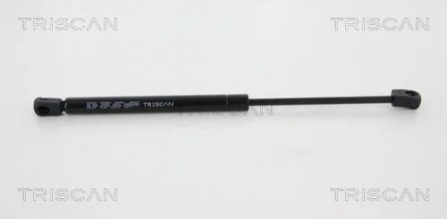 871043226 Triscan