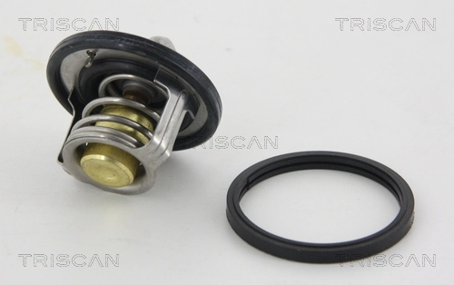 Termostato Suzuki Vitara preço, a partir de 3,29 USD