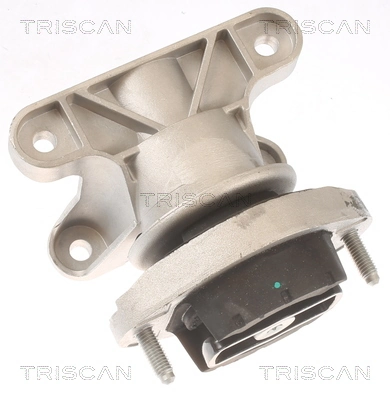Compre Coxim (suporte) traseiro de motor Audi A4 