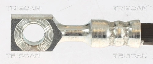 Mangueira do freio dianteira para Opel Corsa E X15