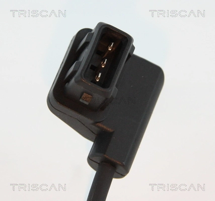 Compre 81329 NGK Sensor de posição da árvore distribuidora
