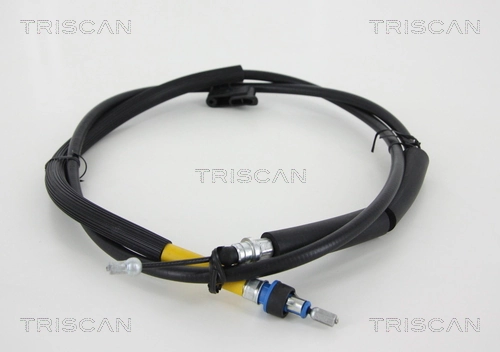 814050160 Triscan