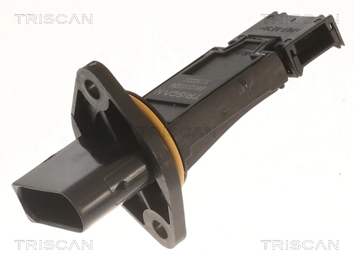 881210326 Triscan