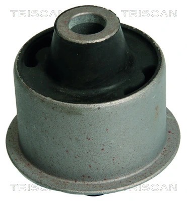 Bloco silencioso dianteiro do braço oscilante inferior para Ford Maverick II 1N2