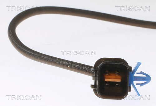 884542003 Triscan Sonda lambda, sensor de oxigênio