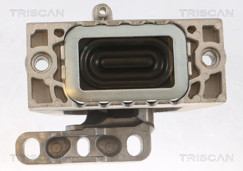 Compre EM20026 Sato Tech Coxim (suporte) direito de motor