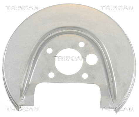 812529210 Triscan