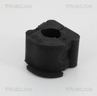 8500298022 Triscan