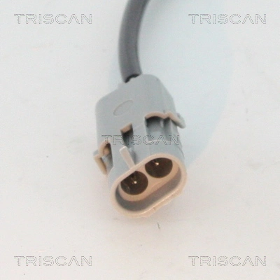  Sensor de posição (de revoluções) de cambota Renault 19 I sedan (L53) (1988 - 1992) I