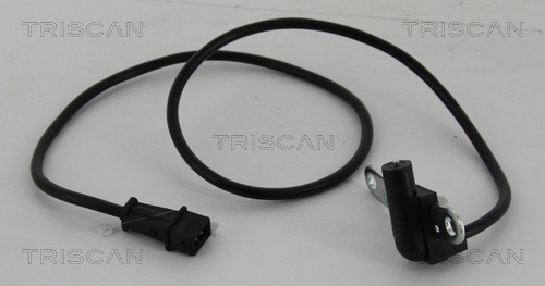 30816491 Volvo Sensor de posição (de revoluções) de cambota