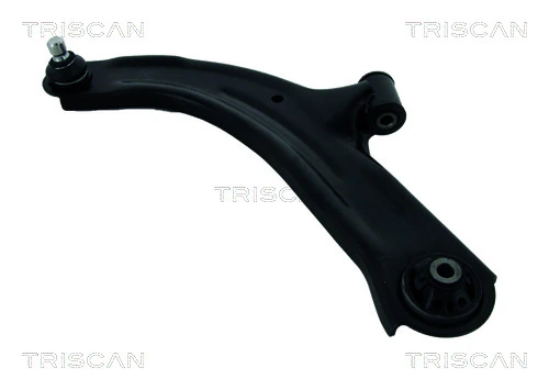850014554 Triscan