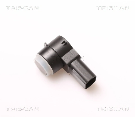 Sensor dianteiro de sinalização de estacionamento (sensor de estacionamento) Triscan 881528102 preço, a partir de 36,91 USD