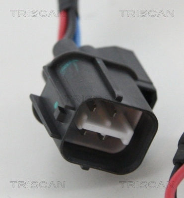 Sensor de posição (de revoluções) de cambota Honda Accord VI CG