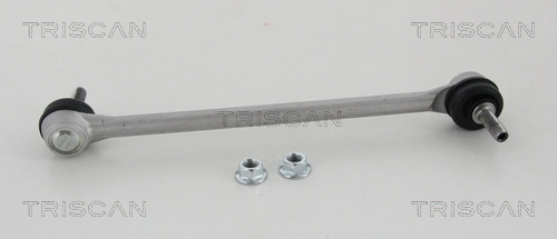 Montante de estabilizador dianteiro para Renault Scenic GRAND IV R9