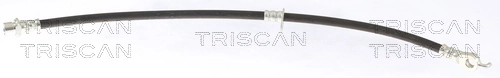 815013157 Triscan