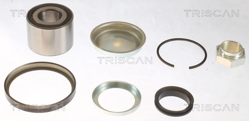 853028239 Triscan