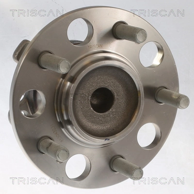 Cubo traseiro INA 713626570 preço, a partir de 89,82 USD