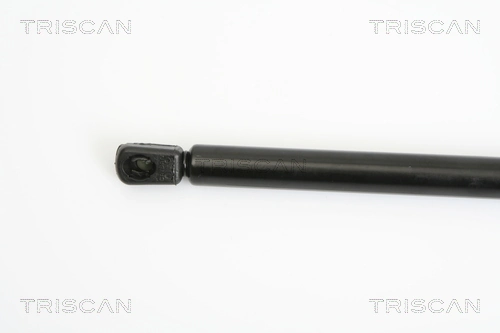 871018211 Triscan Amortecedor de tampa de porta-malas (de 3ª/5ª porta traseira)