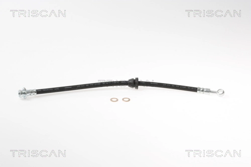 815021101 Triscan