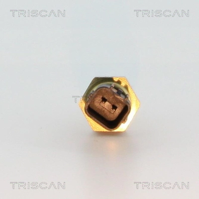 Compre Sensor de temperatura do fluido de esfriamento Honda Civic 7