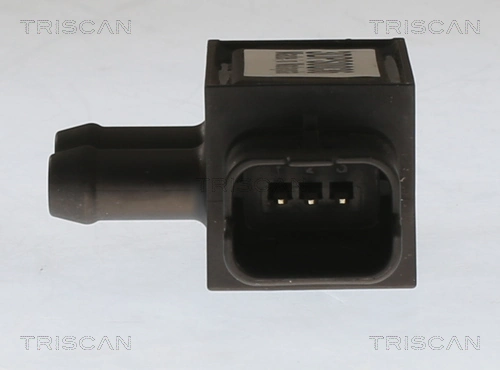 Compre 292133 EFI Sensor de pressão dos gases de escape