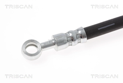  Mangueira do freio dianteira Volvo S40 I sedan (VS) (1995 - 2003) I