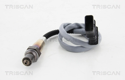 884511046 Triscan