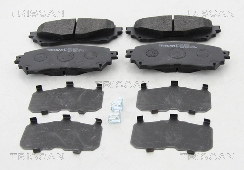  Mazda 6  desde 42,00 €