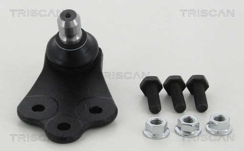 Compre SSP1827 Magneti Marelli Suporte de esfera inferior