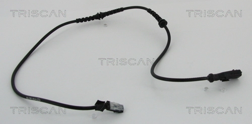 818025221 Triscan