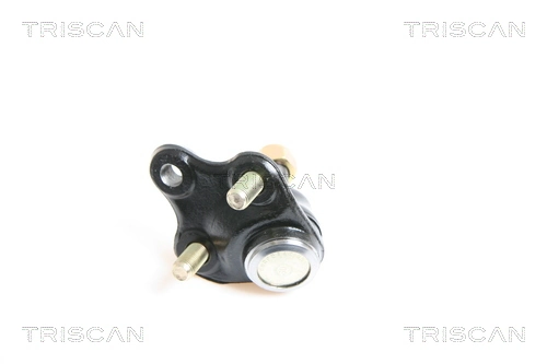 Suporte de esfera inferior Toyota Corolla  