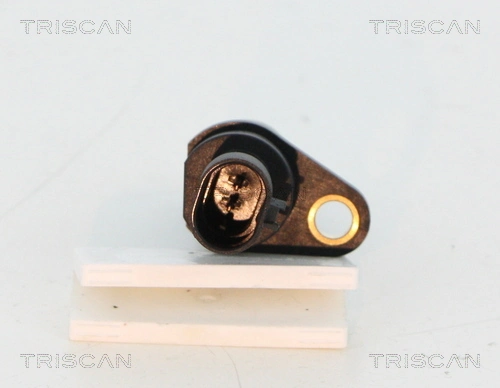 Sensor de posição (de revoluções) de cambota 81404 NGK