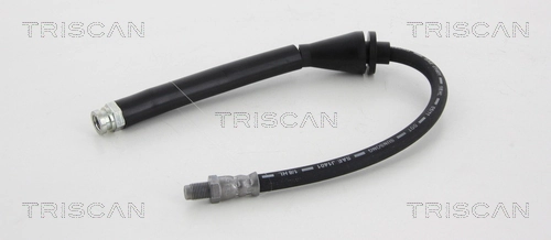  Fiat Panda II desde 14,19 €