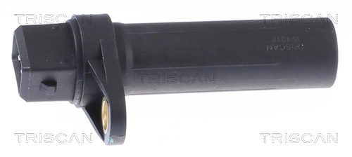 Sensor de posição (de revoluções) de cambota NGK 81035 preço, a partir de 43,92 USD