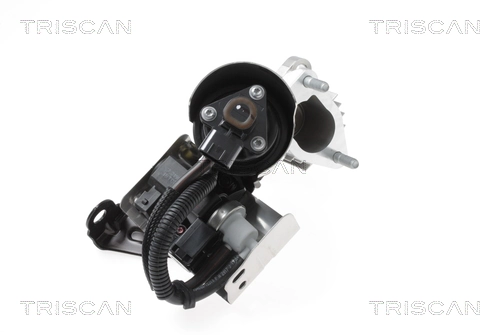 881343018 Triscan
