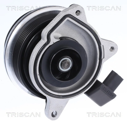 860029062 Triscan Bomba de água (bomba) de esfriamento