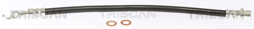 815013254 Triscan
