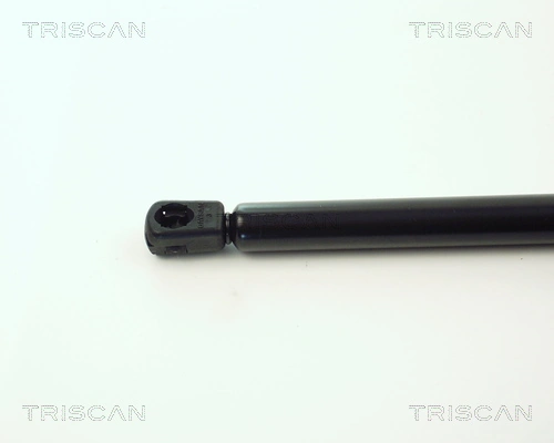 Amortecedor de tampa de porta-malas (de 3ª/5ª porta traseira) Montcada RBM007 preço, a partir de 15,28 USD
