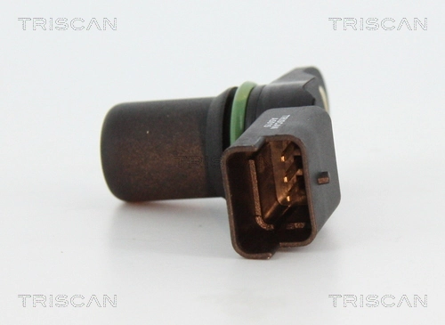 Sensor de posição da árvore distribuidora General Motors 93161772 preço, a partir de 16,80 USD