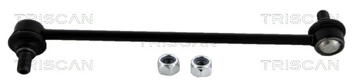 Compre Montante de estabilizador dianteiro Toyota Avensis 