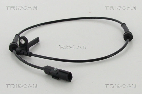 Sensor ABS traseiro General Motors 1691467480 preço, a partir de 23,27 USD