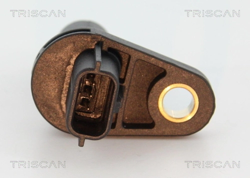 Sensor de posição (de revoluções) de cambota para Nissan Altima L33 
