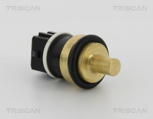 Sensor de temperatura do fluido de esfriamento ST224 Beru