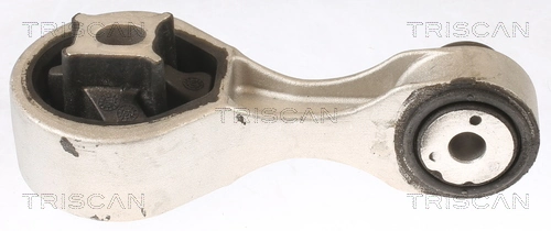 Coxim (suporte) direito superior de motor 1135600Q0A Nissan/Infiniti