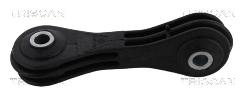 850029673 Triscan