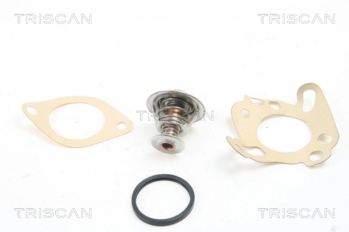 Nissan Sunny III desde 14,44 €