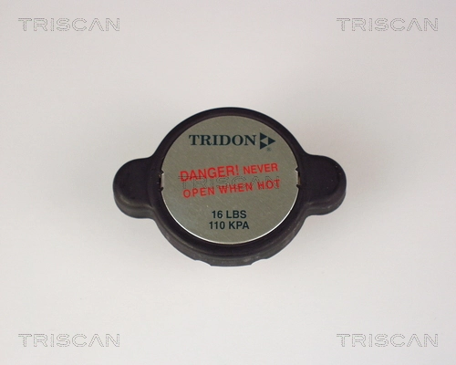Tampa (tampão) do radiador Subaru Legacy preço, a partir de 2,16 USD