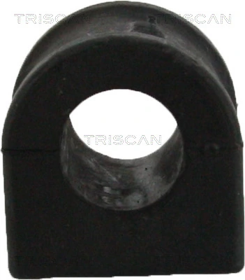 850024851 Triscan