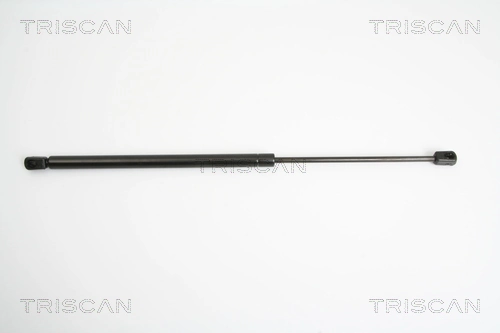 871018211 Triscan