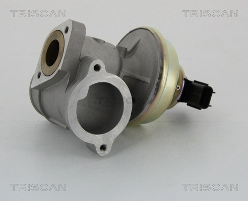 Compre Válvula EGR de recirculação dos gases Ford Mondeo 3